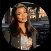 Expert in psychology , graduated with 2:1 from a top 10 university.